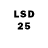LSD-25 экстази кислота Discovering Myself