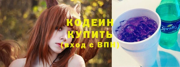 спиды Алексин